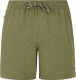 Protest Prtwytona Zwemshort Heren Artichoke Green