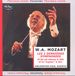 Symphonies 40/41