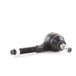 Delphi TA1155 spoorstang