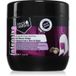 Real Natura Pro - Lisos Anti Frizz Haarmasker 500 ml