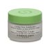 CREMA L'ERBOLARIO CREMA FACIAL ginkgo biloba 50ml