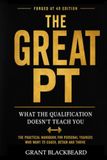 The great PT