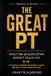 The great PT
