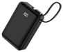 Nilox Nxpw65wpro Batterie externe