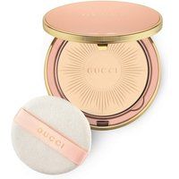 Gucci Gucci Beauty Poeder Unisex 12.0g Nude