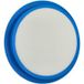 Dyson Filtre Pré-moteur Compatible Avec Dc23, Dc32, Dc32t2 Aspirateur - Filtre De Protection - Remplacement Pour 913394-02, 919778-02, 913394-01 - Vhbw