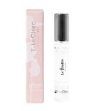 T.LeClerc Le Poudre White Iris Refill Eau de Parfum