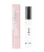 T.LeClerc Le Poudre White Iris Refill Eau de Parfum