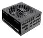 Thermaltake Toughpower TF3 1650W 80 PLUS Titanium ATX Zwart