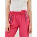 SILVIAN HEACH pantalon