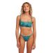 O'Neill Paloma Ensemble de bikini
