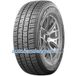 Kumho PorTran 4S CX11 ( 195/75 R16C 107/105R 8PR )