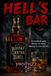 HELL'S BAR: WHISKY & COCKTAIL BIBEL