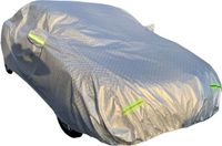 IWH Premium 074838 Autohoes (geheel)