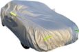 IWH Premium 074838 Autohoes (geheel)