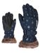 Ziener LIM GIRLS handschoenen junior ski-handschoenen/wintersport | warm, ademend