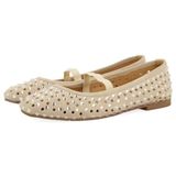 GIOSEPPO Dedham chaussures pour bébé pour filles