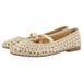 GIOSEPPO Dedham chaussures pour bébé pour filles