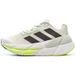 Adidas Adistar CS 2 Chaussures de course pour femmes