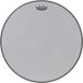 Remo Silent Stroke drum voor basdrum, 16 inch, SN-1016-00