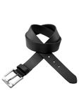 LEVI'S ® Riem 'Free Belt' zwart