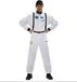 Widmann Astronaut Wit - Man