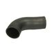 THERMOTEC Durite de radiateur DCM048TT