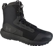 Under Armour Charged Valsetz Heren Tactical Boots Zwart EU 44