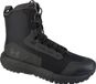 Under Armour Charged Valsetz Heren Tactical Boots Zwart EU 44