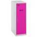 Simon Rack Simonlocker petite armoire forte 915 x 400 x 500 mm