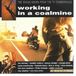 Blaricum CD Company (b.c.d.) B.V. Working in a Coalmine - la chanson connue des publicités télévisées CD