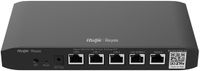 Ruijie Reyee RG-EG105G-V3 Router