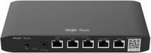 Ruijie Reyee RG-EG105G-V3 Router