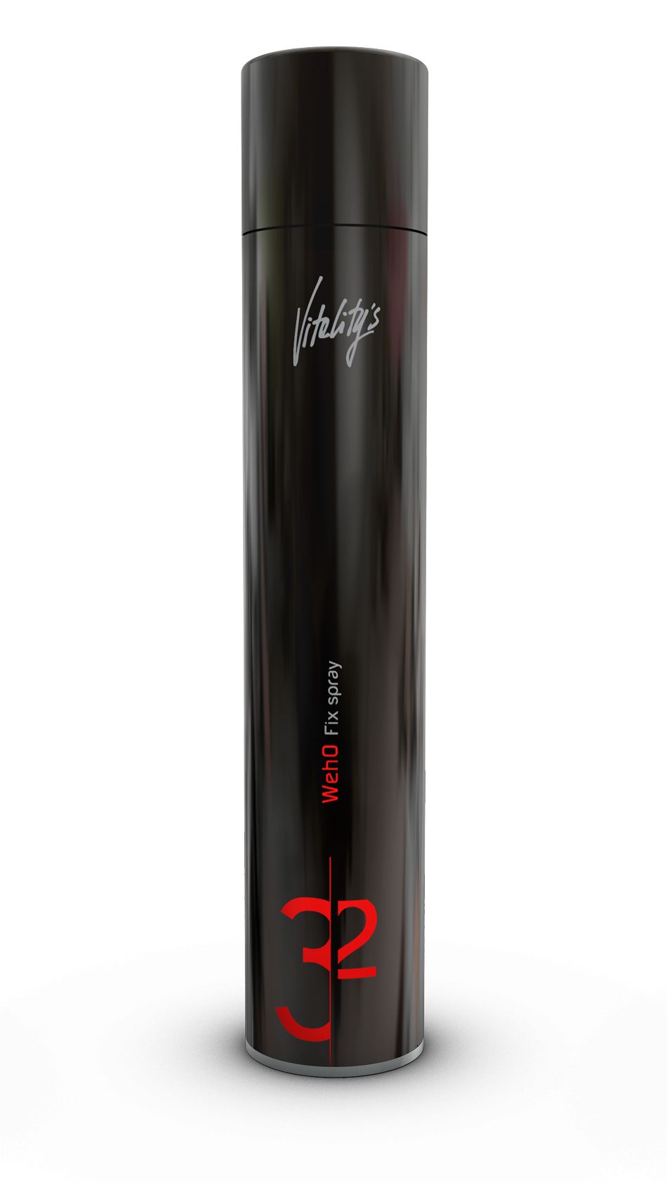 Vitality's WehO Fix Spray - 90ml - Unisex