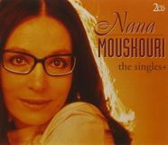 Singles Nana Mouskouri Singles +