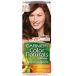Garnier Coloration 5.25 Blond clair chatain iridescent