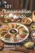 101 Independently Published Gastronomía Con Historia- 101 Empanadillas del Mundo