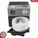 ESEN SKV 68SKV263 Moteur de ventilateur pour FIAT DUCATO Kasten (244) DUCATO Pritsche/Fahrgestell (244) DUCATO Bus (244, Z) passend für PEUGEOT