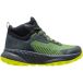 Helly Hansen Chaussures de randonnée Awe Ht Mid
