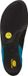 La Sportiva Finale Chaussures d'escalade Bleu EU 39 1/2 Homme