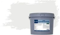 Wixx Badkamer Muurverf Matt - 10L - RAL 9003 | Signaalwit