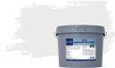 Wixx Badkamer Muurverf Matt - 10L - RAL 9003 | Signaalwit