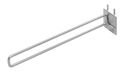 Lampa Nordrive N99039 separator