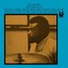 PIAS Nederland Roy Brooks - The Free Slave (CD)