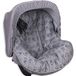 Babyline Baby autostoelhoes