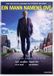 Concord Ein Mann Namens Ove DVD