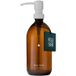 Bernstein Distributeur de savon minimaliste