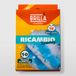 La Briantina RIC02523A Reservegereedschap Speedy Cuffia poeder Conf 10 stuks