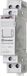 Finder Stroomstootschakelaar DIN-rail 20.22.8.110.4000 2x NO 110 V/AC