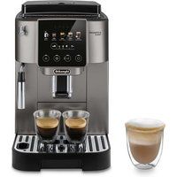 De'longhi Magnigica Start Pop FEB2252.TB